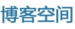 外汇市场通