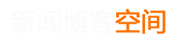 外汇市场通