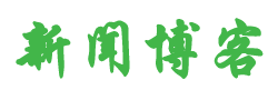 外汇市场通