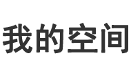 外汇市场通