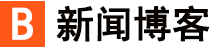 外汇市场通