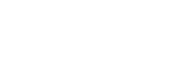 外汇市场通