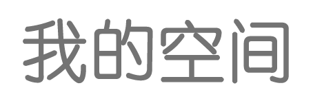 外汇市场通