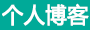 外汇市场通