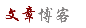 外汇市场通