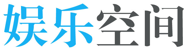 外汇市场通
